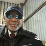 Profile Picture of Winston Graham (@alphonsogeorge55) on Instagram