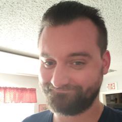 Profile Picture of Robert Dunning (@krazyrobert13) on Tiktok