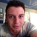 Profile Picture of Andrew Pandolfo (@andrewpandolfo) on Pinterest