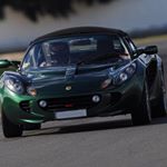 Profile Picture of Kristian Cook (@kristian.cook.37) on Instagram