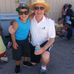 Profile Picture of Richard Viola (@richard.viola.587606) on Facebook