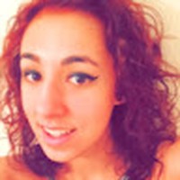 Profile Picture of Jess Derr (@jess-derr) on Quora