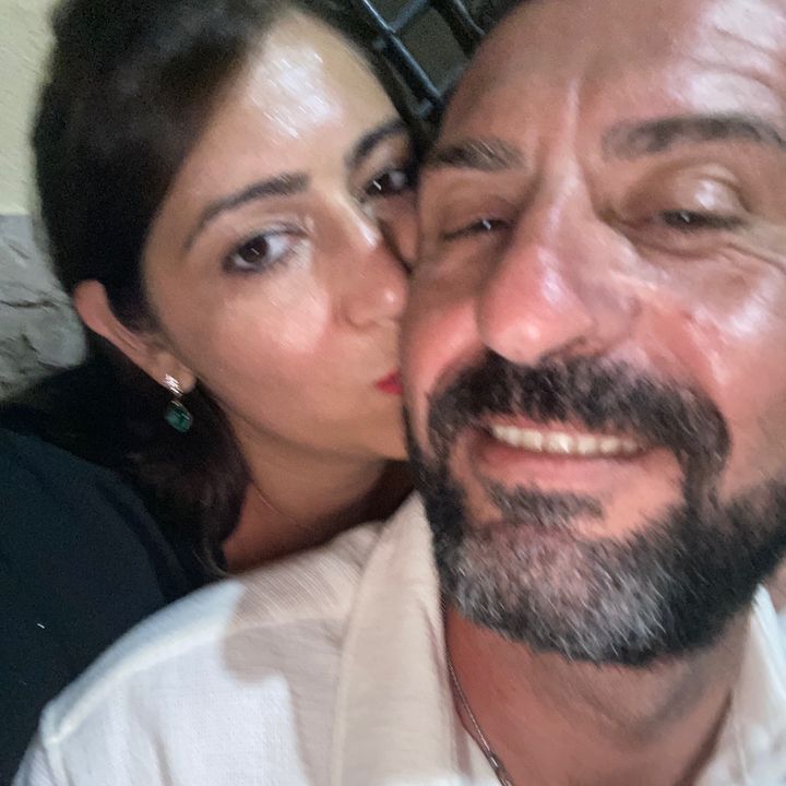 Profile Picture of Mary Martino (@@marymartino3) on Tiktok