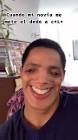 Profile Picture of   TikTok de Luis Blas Mendoza... (@lblas420) on Tiktok