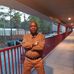 Profile Picture of Darrell Boling (@darrell.boling.9) on Facebook