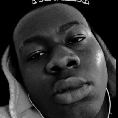 Profile Picture of Myron Mack (@yungmackaslabmg) on Twitter