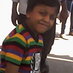 Profile Picture of Namit Joshi (@Namitjoshi2) on Twitter