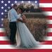 Profile Picture of Bailey Heimerl (@bailey.heimerl) on Facebook