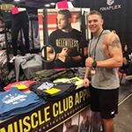 Profile Picture of Richard (@richardjack491) on Instagram