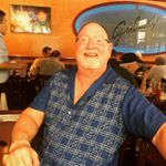 Profile Picture of Barry Minster (@barryminster48) on Instagram