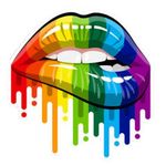 Profile Picture of Toni Phillips (@lgbtq_pride_.page) on Instagram