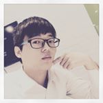 Profile Picture of 欧阳小夏 (@ouyangxiaoxia9067) on Instagram