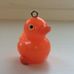 Profile Picture of Larry Ducky (@larry.ducky.3) on Facebook