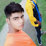 Profile Picture of MAHMUDUL KHAN (@mahmudulkhan6374) on Youtube