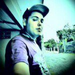 Mario Bolaños - Instagram Profile Picture of Mario Bolaños (@mariobr7) on Instagram