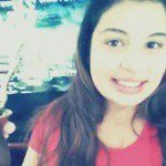 Profile Picture of Danthara Moreira (@dantharamoreira) on Instagram