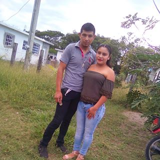 Profile Picture of Kristel Rubio (@alma.camacho.79462815) on Facebook