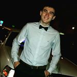 Profile Picture of Michael Sapiro (@michael_sapiro) on Instagram