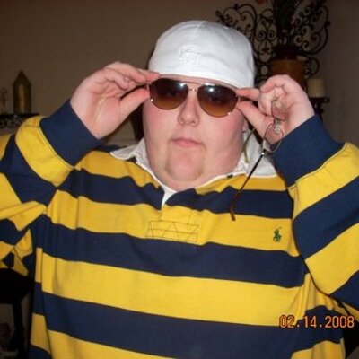 Profile Picture of Grant Haugland (@_GHaugland) on Twitter