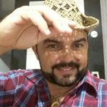 Profile Picture of marcelo Camargo (@marcelocamargooficial) on Instagram