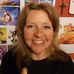 Profile Picture of Julia Purkins (@julia.purkins) on Facebook