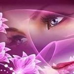 Profile Picture of Eva Maria Zegarra (@evamariazegarra) on Instagram