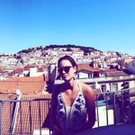 Profile Picture of Danielle Tidd (@vagabond_recordings) on Instagram