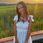 Profile Picture of Shelby Addison (@shelby_gaddison) on Instagram