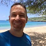 Profile Picture of Calvin Barry (@calvin.barry974) on Instagram