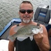 Profile Picture of Billy Kilpatrick (@FishGuideBilly) on Twitter