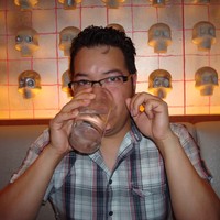 Profile Picture of James Gasser (@james-gasser-1) on Quora