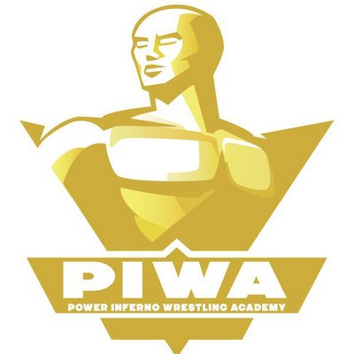 Profile Picture of Coach Shawn Charles (@AZPIWA) on Twitter