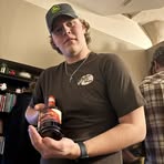 Jacob Lubbers - Facebook Profile Picture of Jacob Lubbers (@jacob.g.lubb) on Facebook