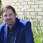 Profile Picture of Aaron Smith (@aaron_paul_smith) on Instagram