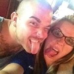Profile Picture of Ashley Phillips Forrest (@ashleyphillipsforrest) on Instagram