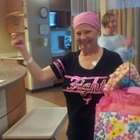 Profile Picture of Dawn Ross (@dawn-ross-38) on Quora