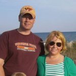 Profile Picture of Brandy Barrow (@brandy.barrow) on Instagram