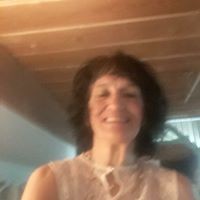 Profile Picture of Katherine Quinn (@katherine-quinn-10) on Quora