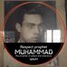 Profile Picture of Jawad Zaidi (@jawad.zaidi.56) on Facebook