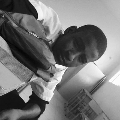 Profile Picture of Emanuel Lopes Dias (@emanueldias2002) on Twitter