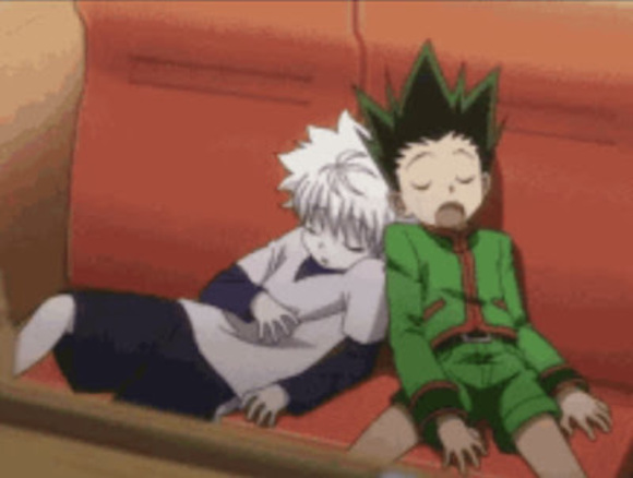 Profile Picture of Khadija Mobarak (@khadijam9) on Poshmark