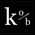 Profile Picture of Kevin OBrien (@_kevinobrien) on Instagram