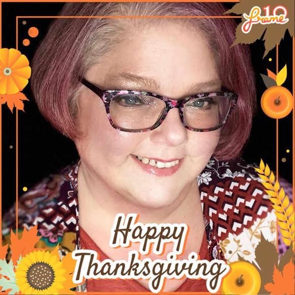 Profile Picture of Kim Pickering dube (@kimmied26) on Poshmark