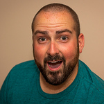 Profile Picture of Andrew Griesemer (@photography by ajg) on Flickr