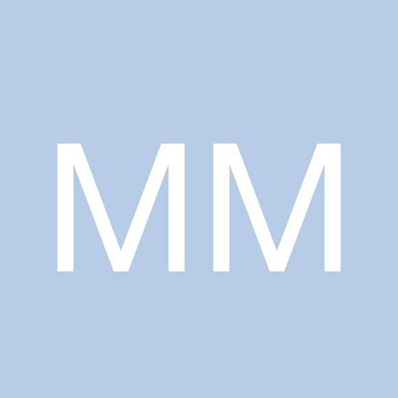 Profile Picture of Matthew Medlock (@mattmeddy) on Poshmark