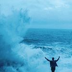 Profile Picture of Alberto Estudillo (@alberto.estudillo.334) on Instagram