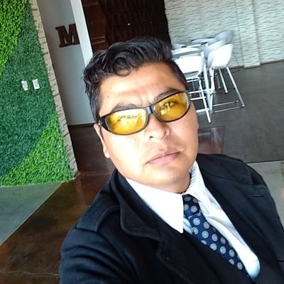 Profile Picture of Peter Mota (@PeterMota4) on Twitter