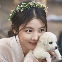 Profile Picture of Ruby Jane Prieto (@ruby-jane-prieto) on Quora