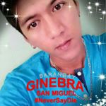 Profile Picture of alvin asuncion (@bubbletop755) on Instagram