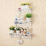 Profile Picture of #pernakpernik #perabotan #unik (@tokoperabot_unik) on Instagram